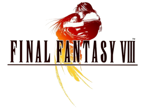Final_Fantasy_VIII_Logo