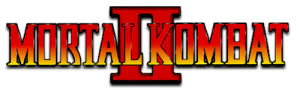Mk2_logo