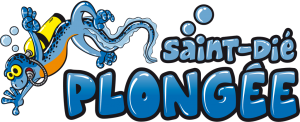 saintdie plongee logo 1