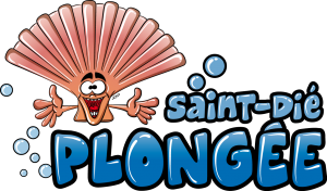 saintdie plongee logo 3